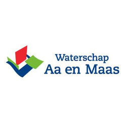 District Water Board Aa and Maas
